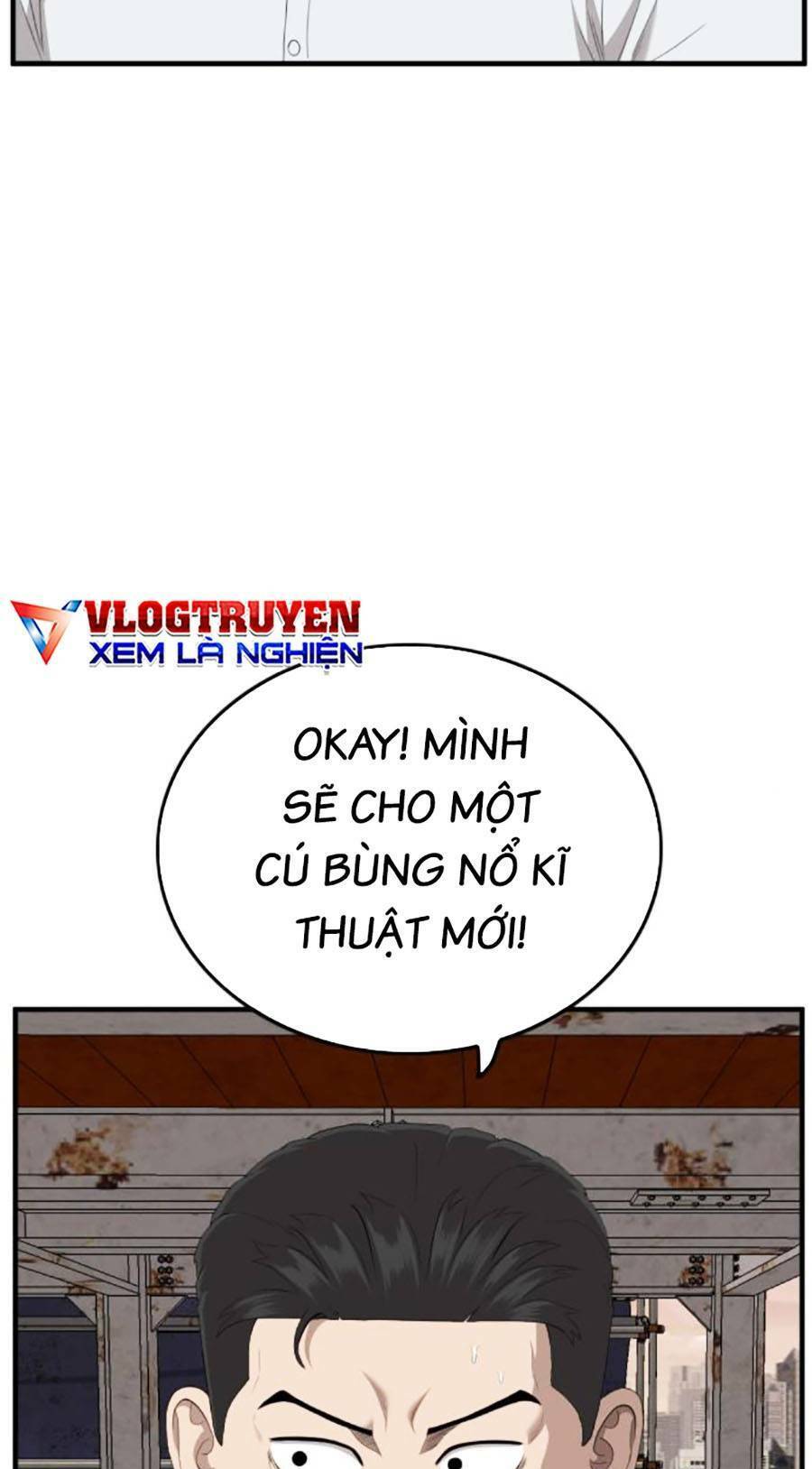 Người Xấu Chapter 154 - Trang 2