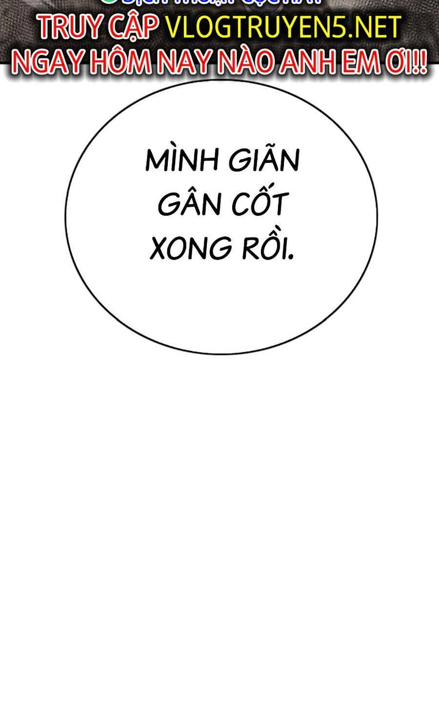 Người Xấu Chapter 154 - Trang 2