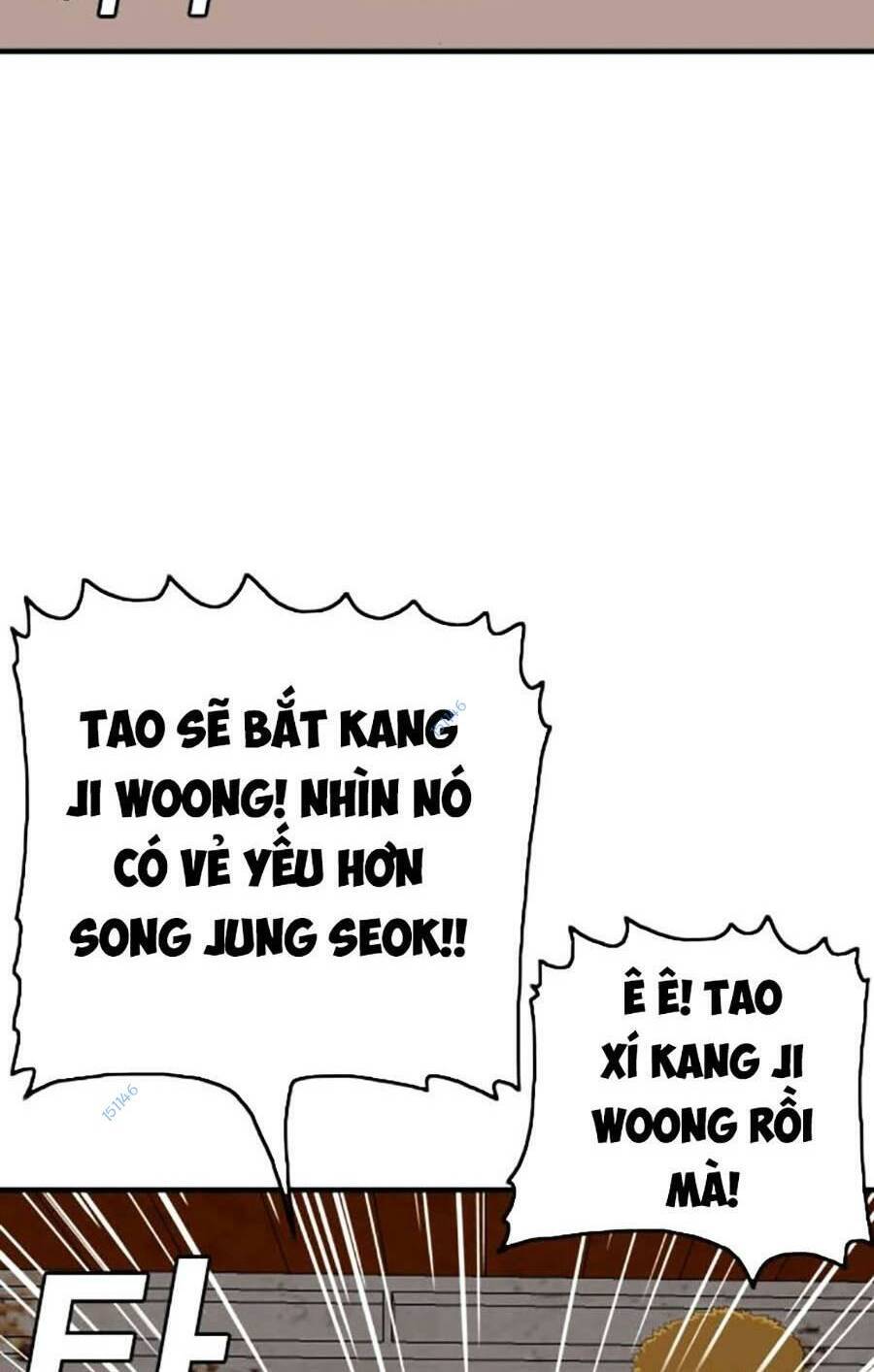 Người Xấu Chapter 154 - Trang 2