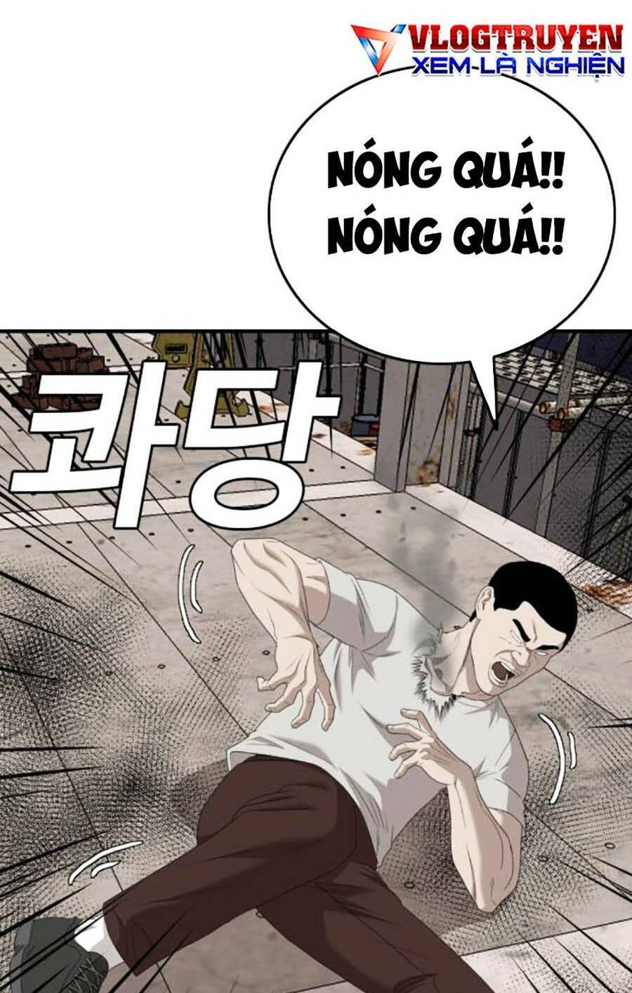 Người Xấu Chapter 154 - Trang 2