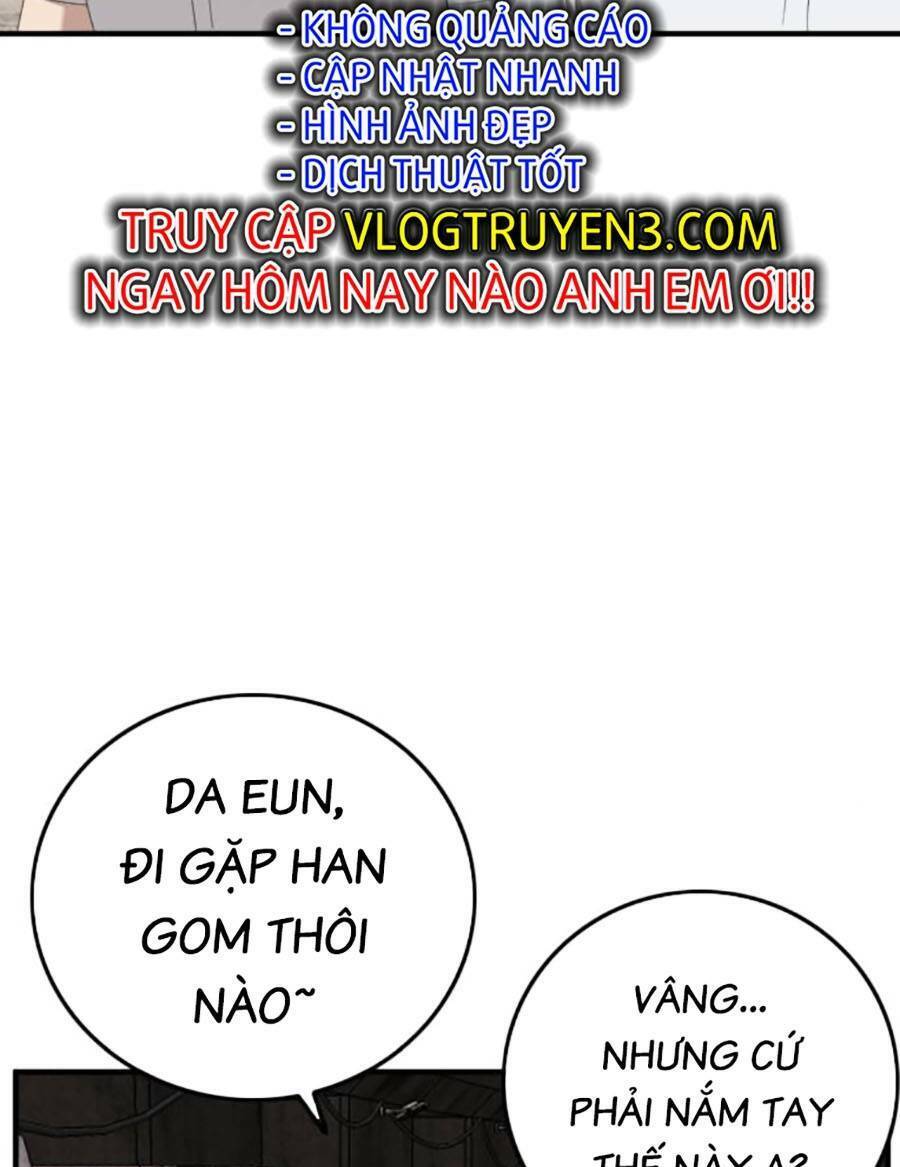 Người Xấu Chapter 153 - Trang 2