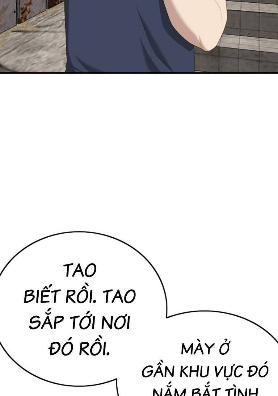 Người Xấu Chapter 153 - Trang 2