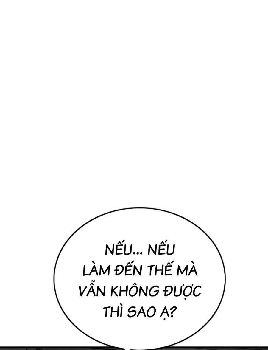 Người Xấu Chapter 153 - Trang 2