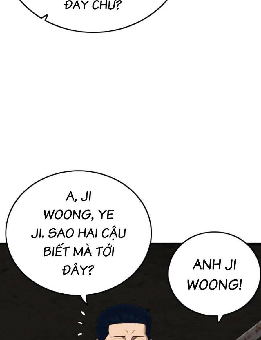 Người Xấu Chapter 153 - Trang 2