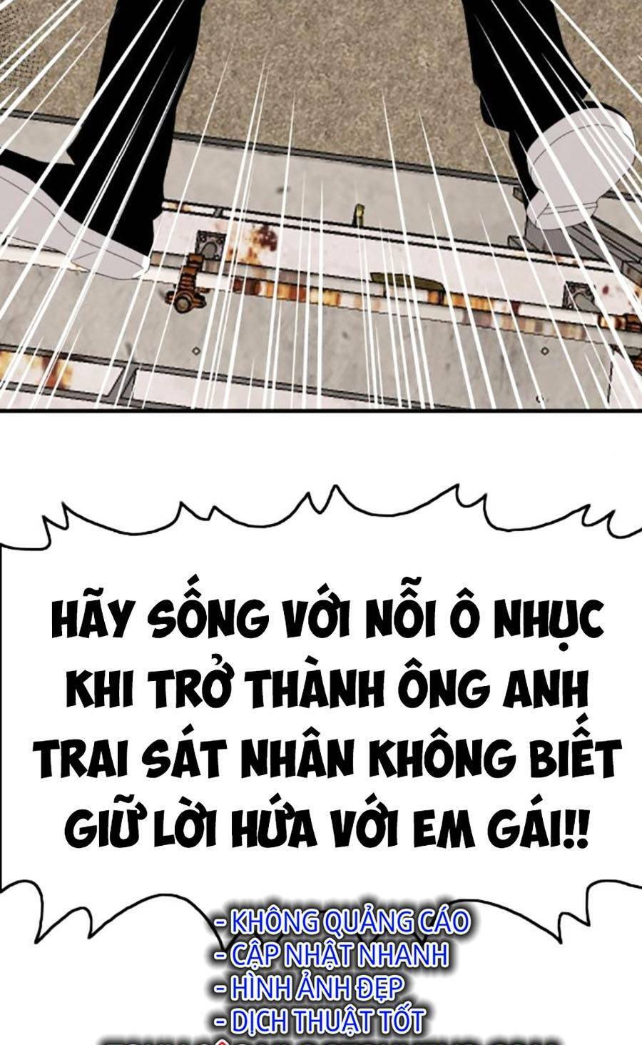 Người Xấu Chapter 152 - Trang 2