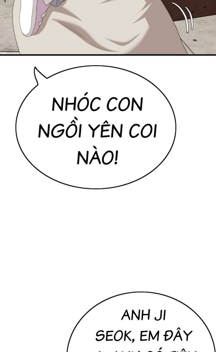 Người Xấu Chapter 152 - Trang 2