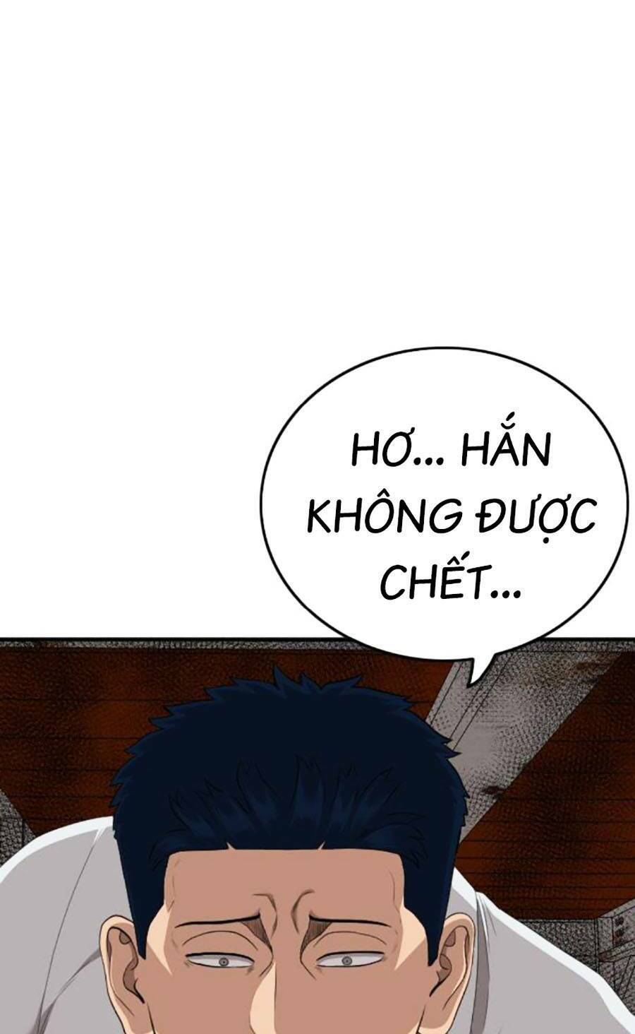 Người Xấu Chapter 152 - Trang 2