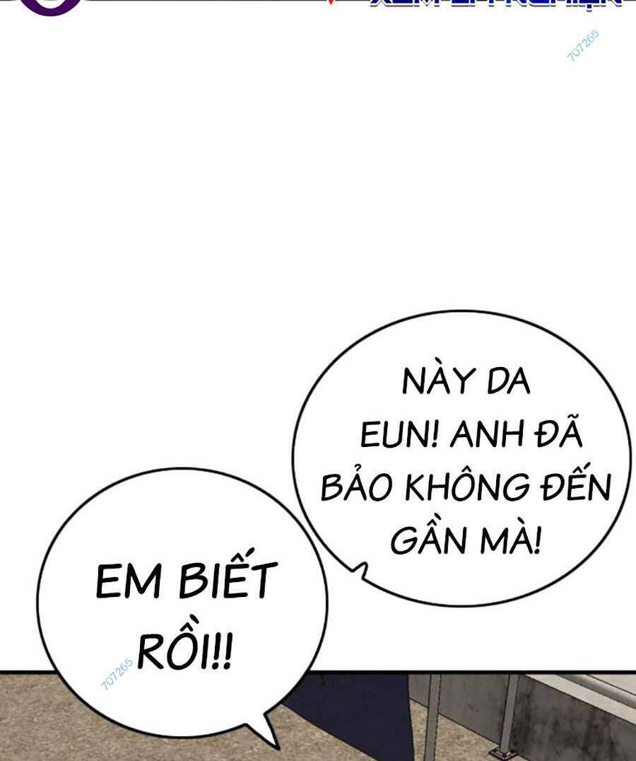 Người Xấu Chapter 152 - Trang 2