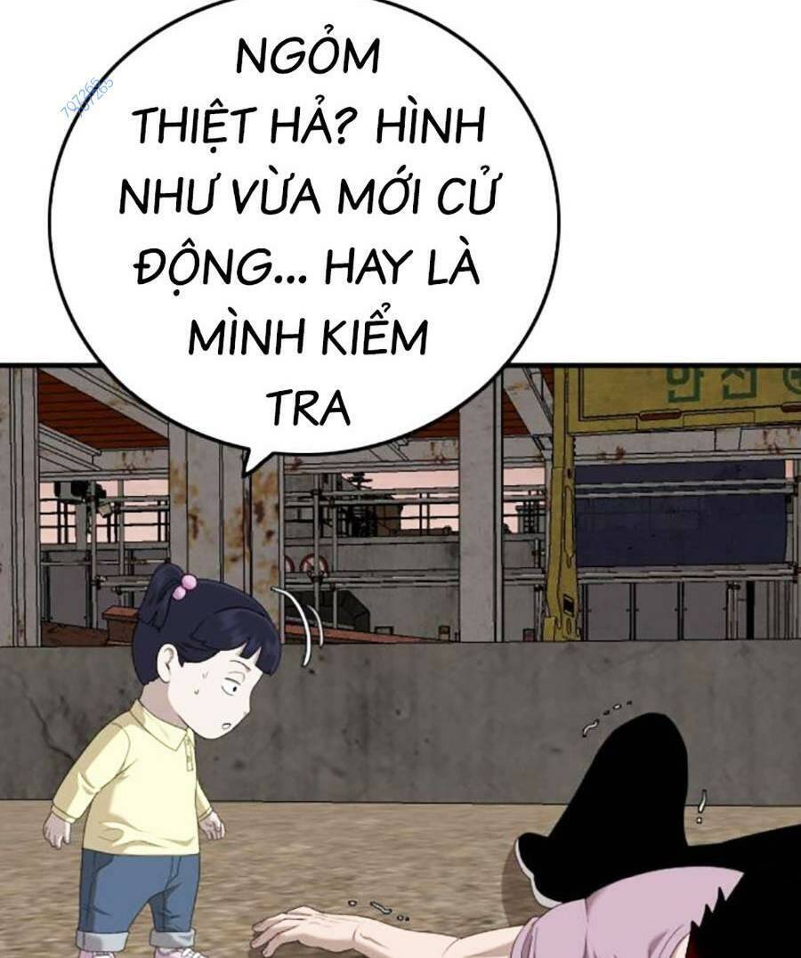 Người Xấu Chapter 152 - Trang 2