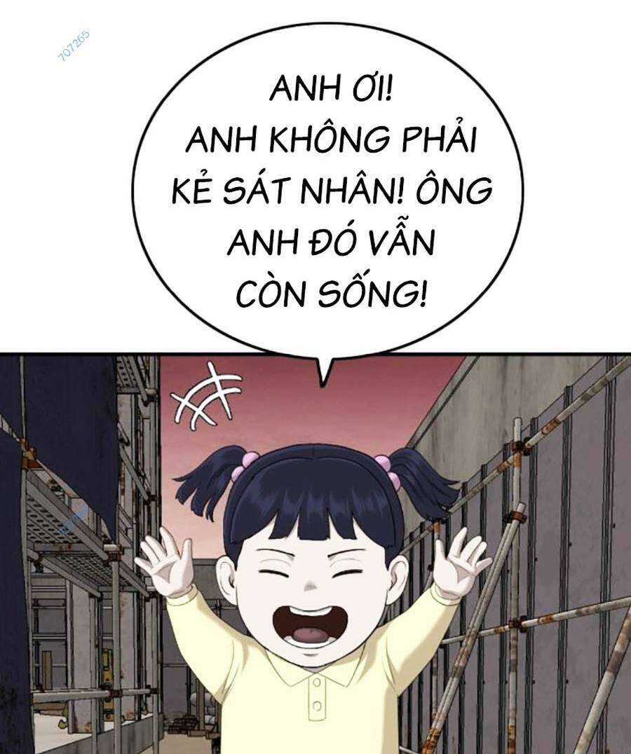 Người Xấu Chapter 152 - Trang 2