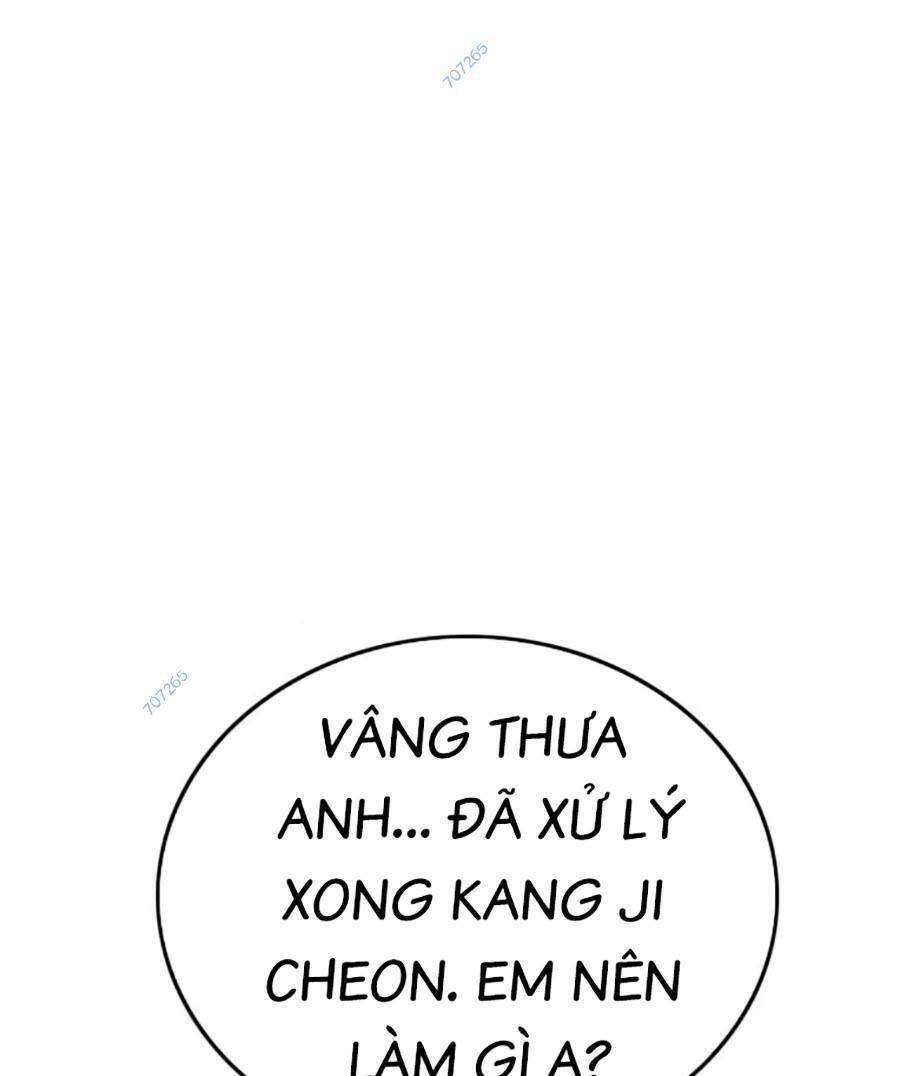 Người Xấu Chapter 152 - Trang 2