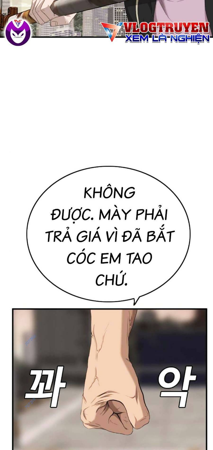 Người Xấu Chapter 152 - Trang 2