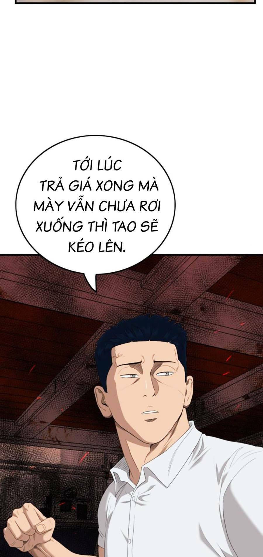 Người Xấu Chapter 152 - Trang 2