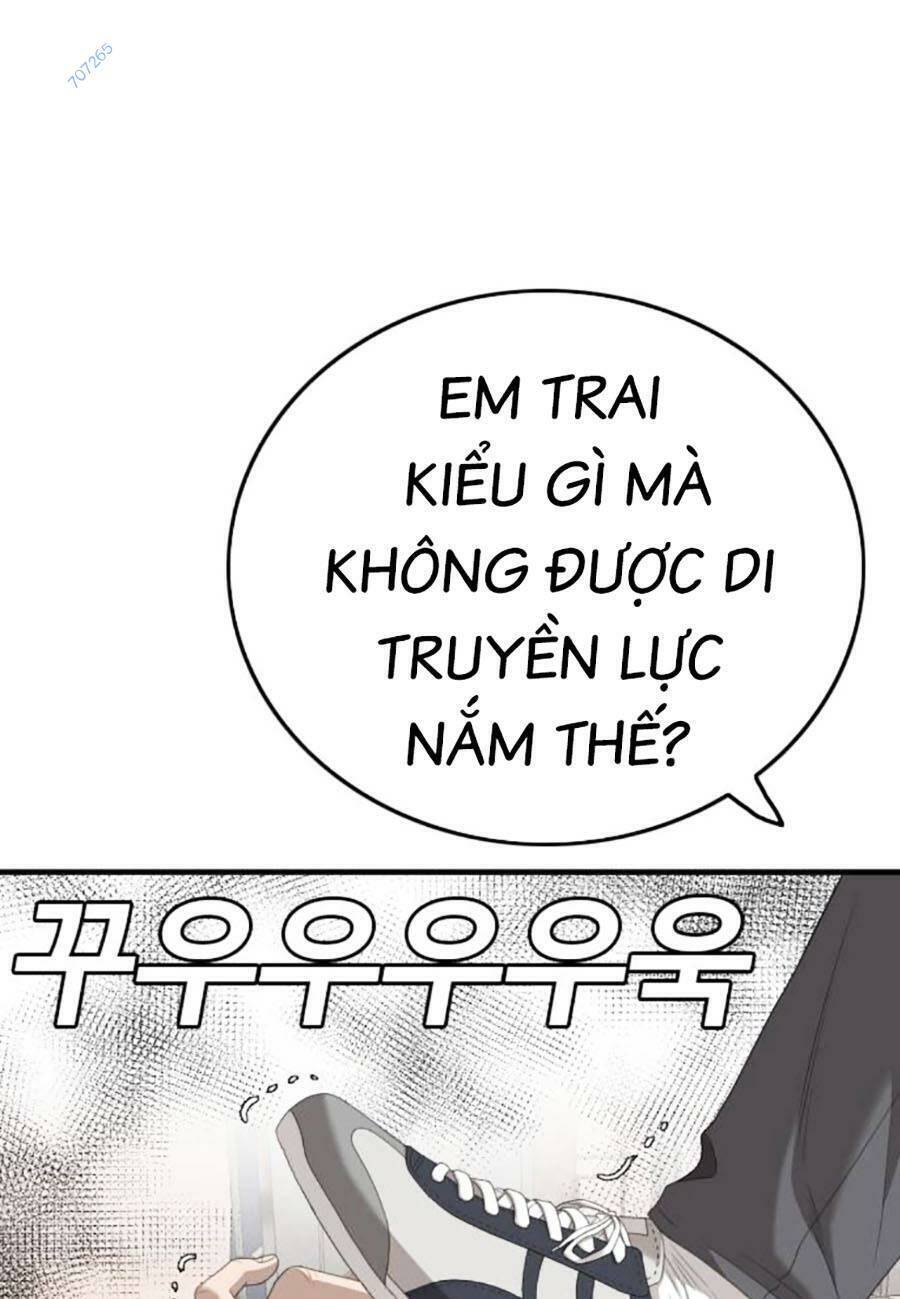 Người Xấu Chapter 152 - Trang 2