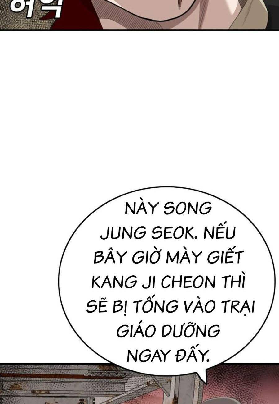 Người Xấu Chapter 152 - Trang 2