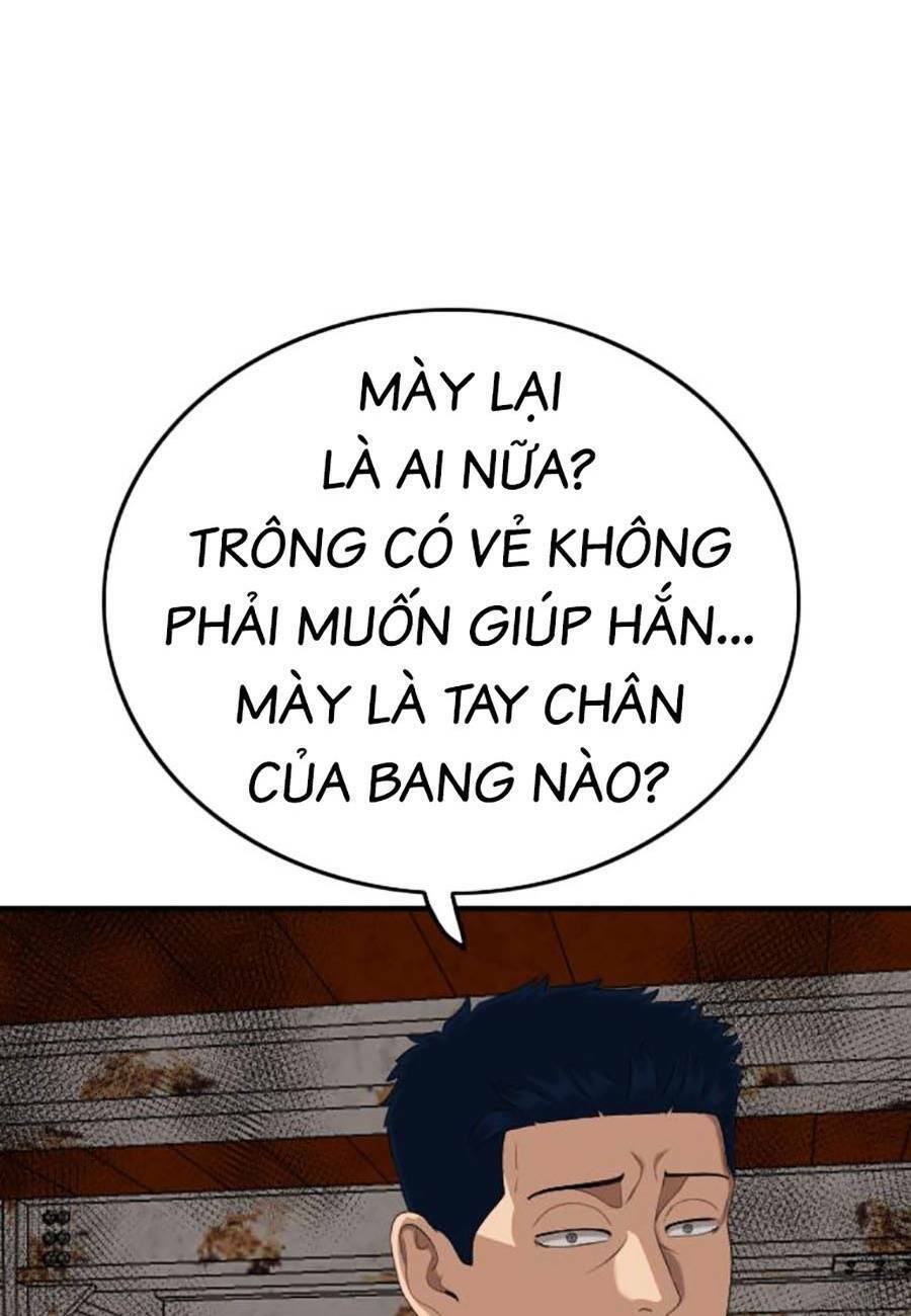 Người Xấu Chapter 152 - Trang 2