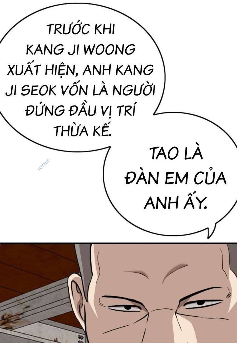 Người Xấu Chapter 152 - Trang 2