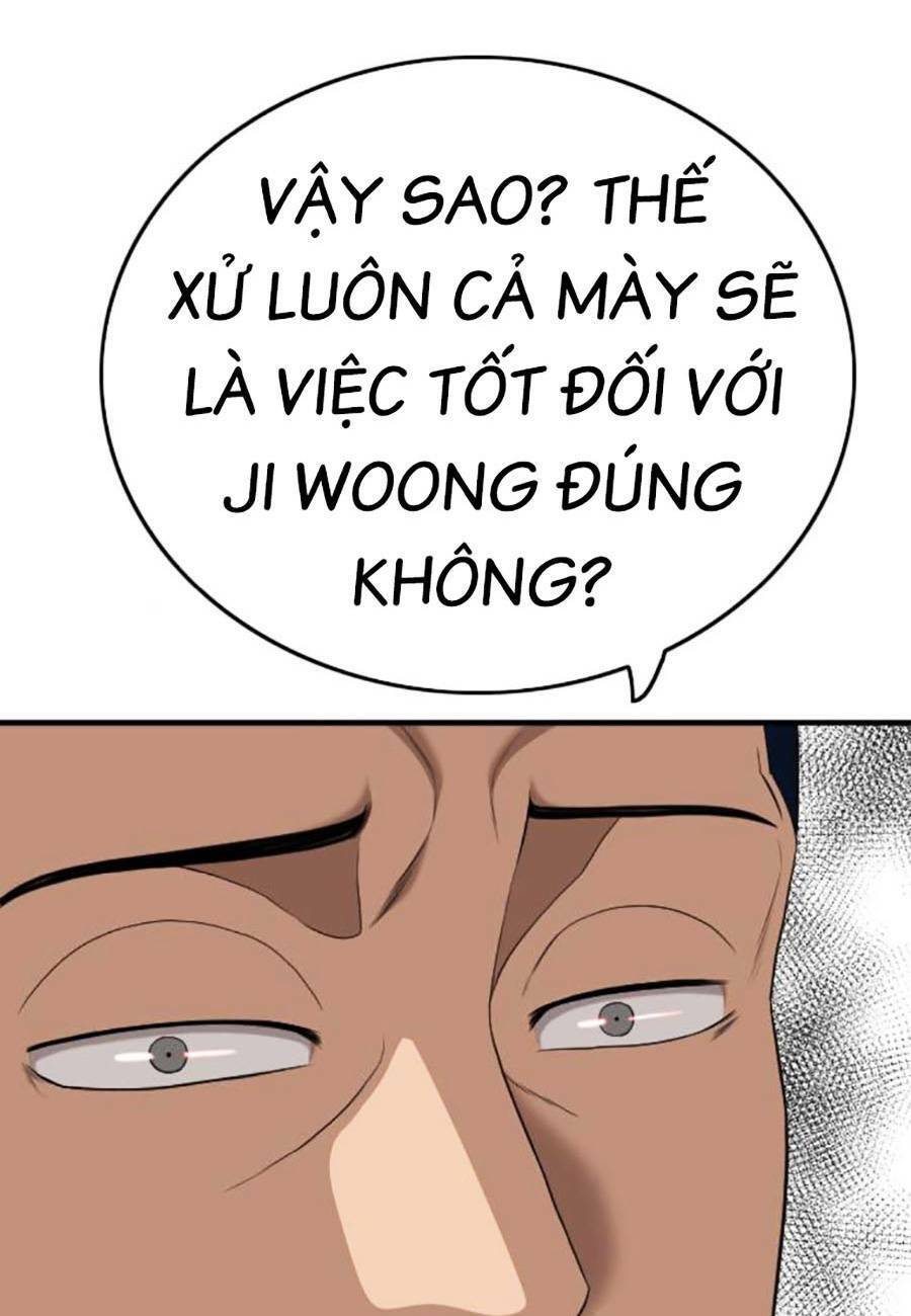 Người Xấu Chapter 152 - Trang 2