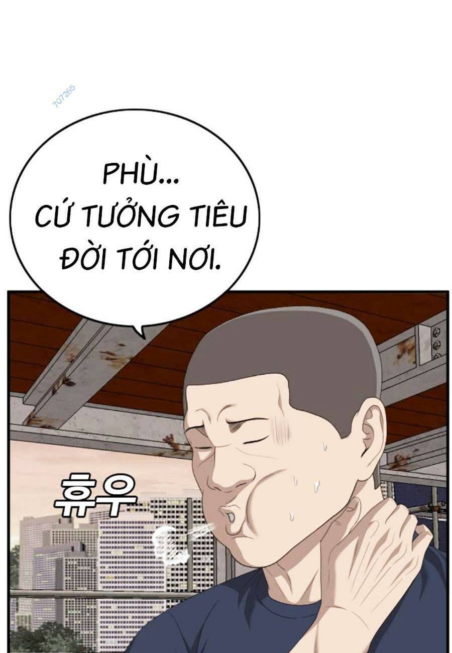 Người Xấu Chapter 152 - Trang 2