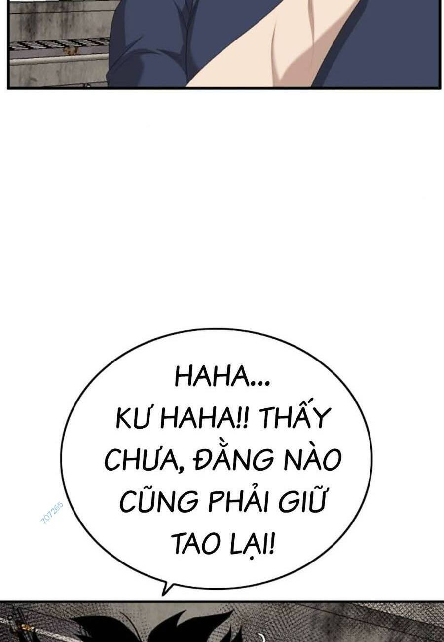 Người Xấu Chapter 152 - Trang 2