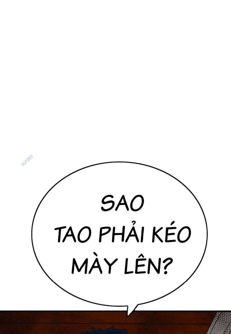 Người Xấu Chapter 152 - Trang 2