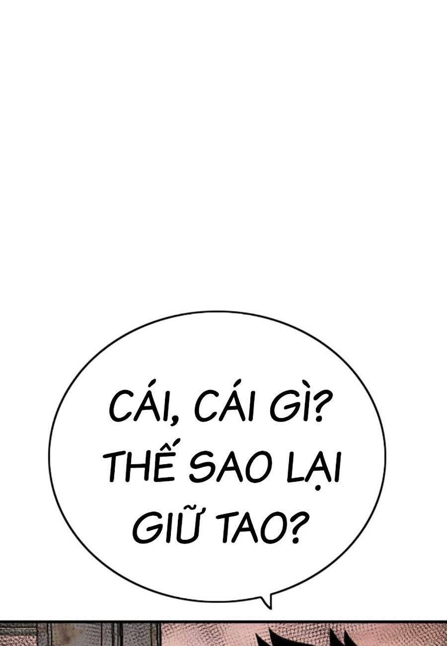 Người Xấu Chapter 152 - Trang 2