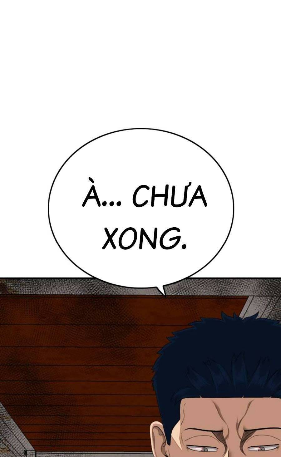 Người Xấu Chapter 152 - Trang 2