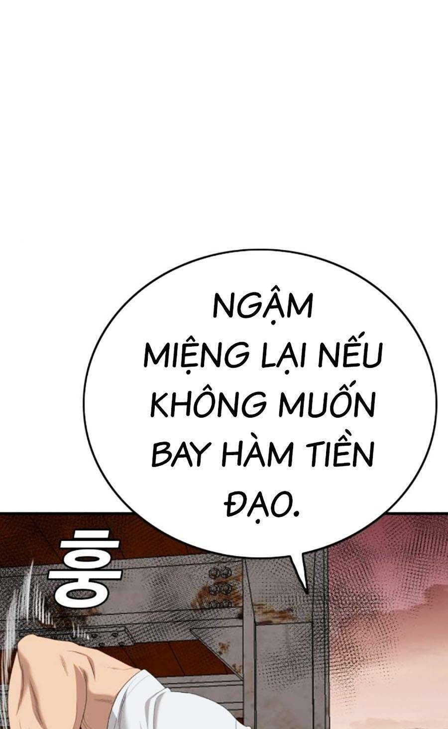 Người Xấu Chapter 152 - Trang 2