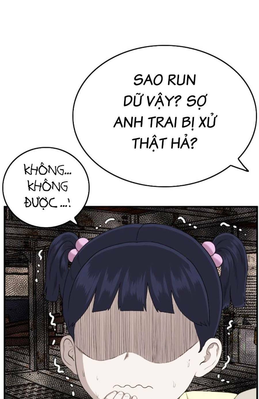 Người Xấu Chapter 151 - Trang 2