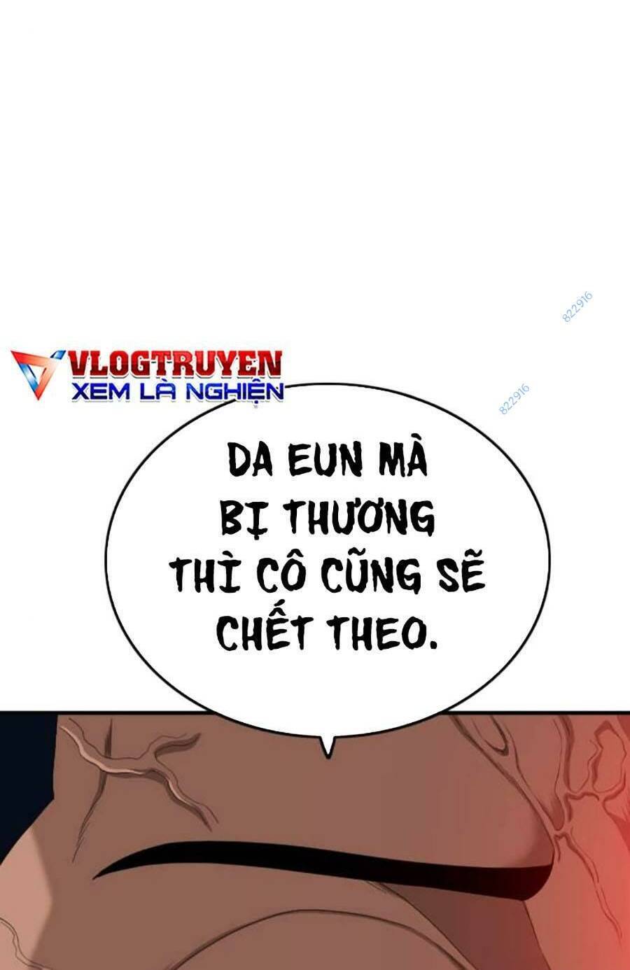 Người Xấu Chapter 151 - Trang 2