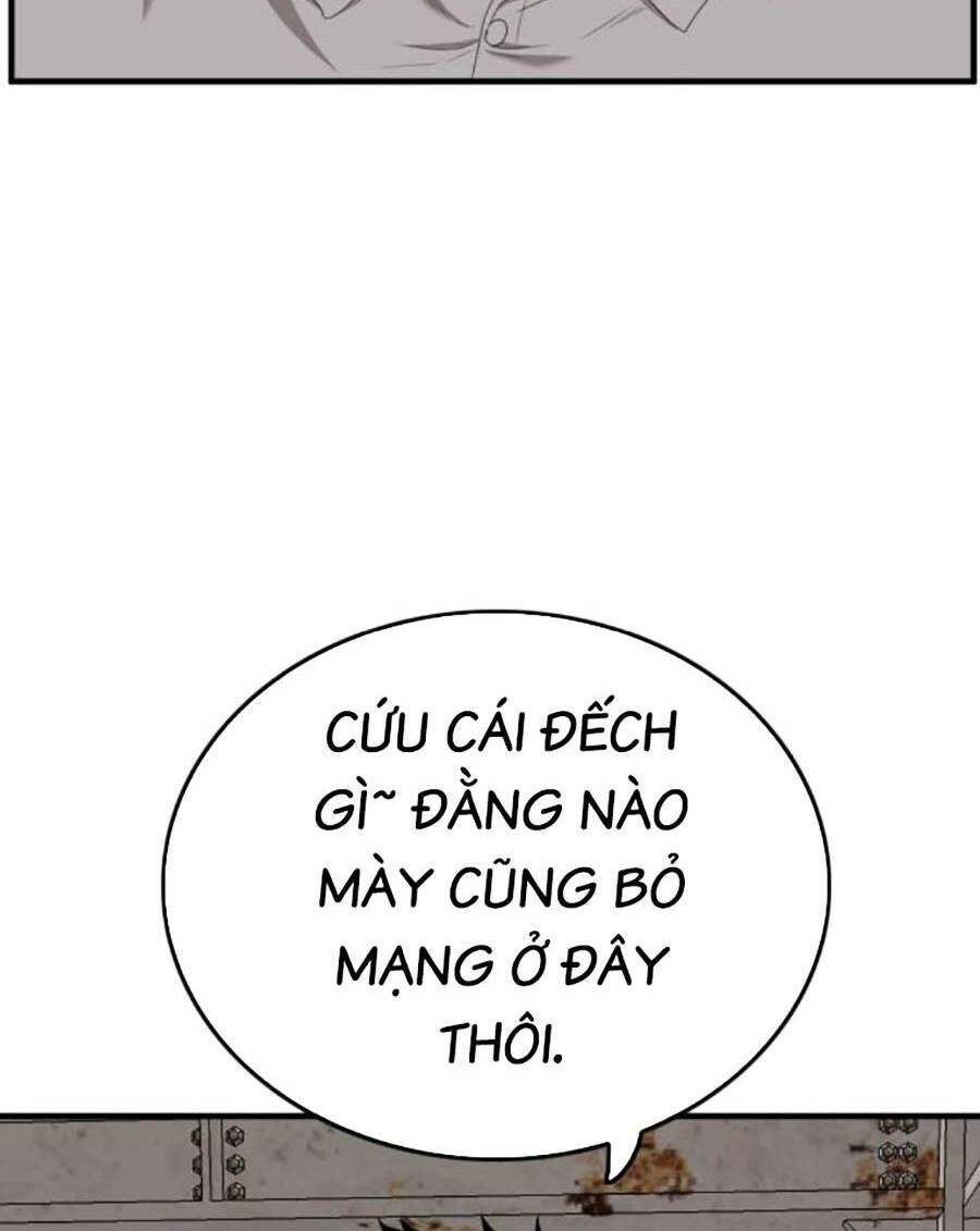 Người Xấu Chapter 151 - Trang 2