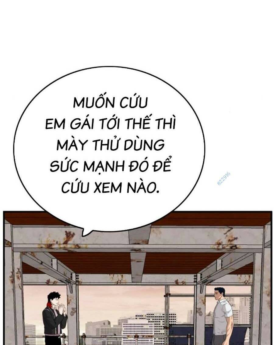 Người Xấu Chapter 151 - Trang 2