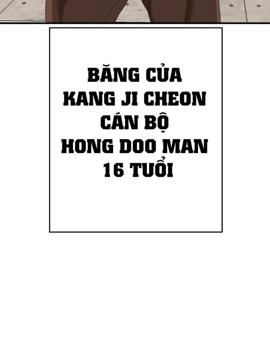 Người Xấu Chapter 151 - Trang 2