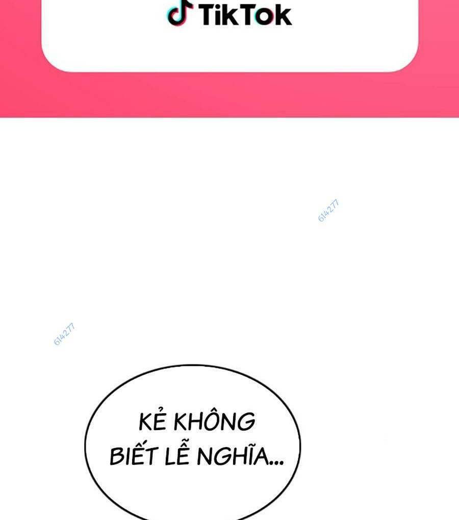 Người Xấu Chapter 150 - Trang 2