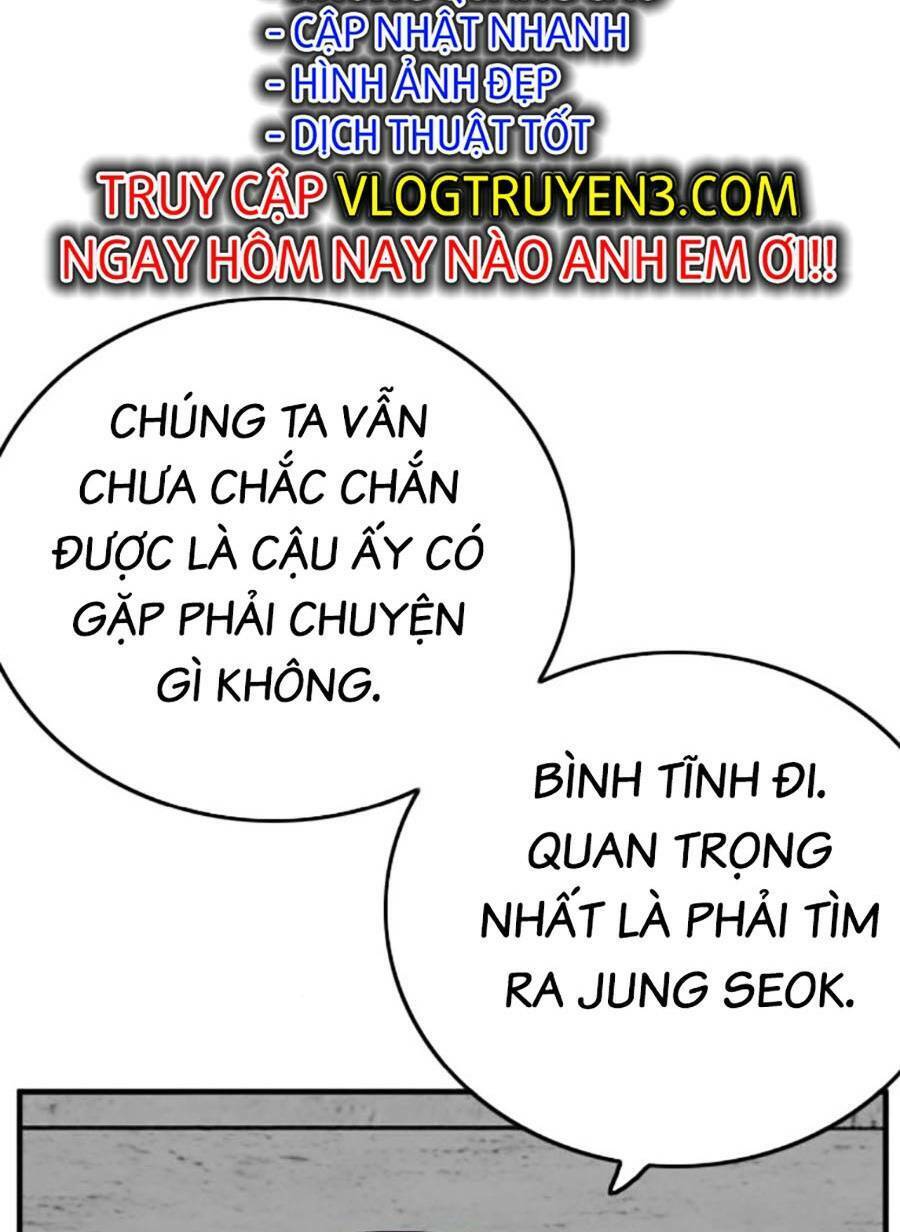 Người Xấu Chapter 150 - Trang 2