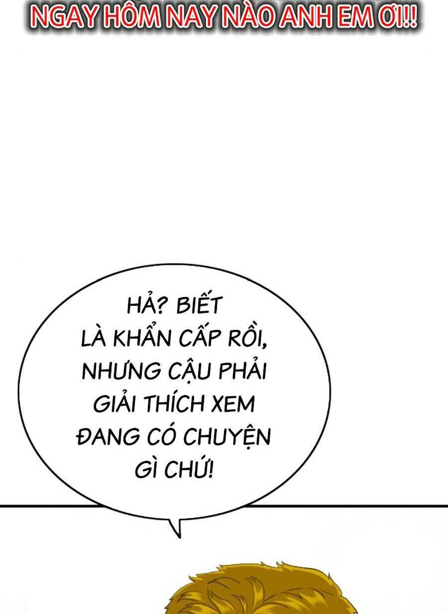 Người Xấu Chapter 150 - Trang 2