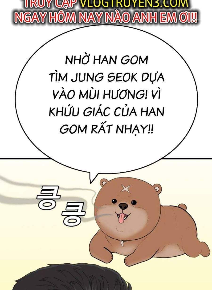 Người Xấu Chapter 150 - Trang 2