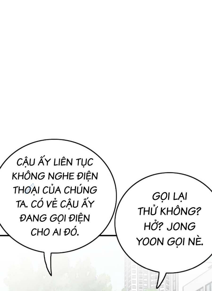 Người Xấu Chapter 150 - Trang 2