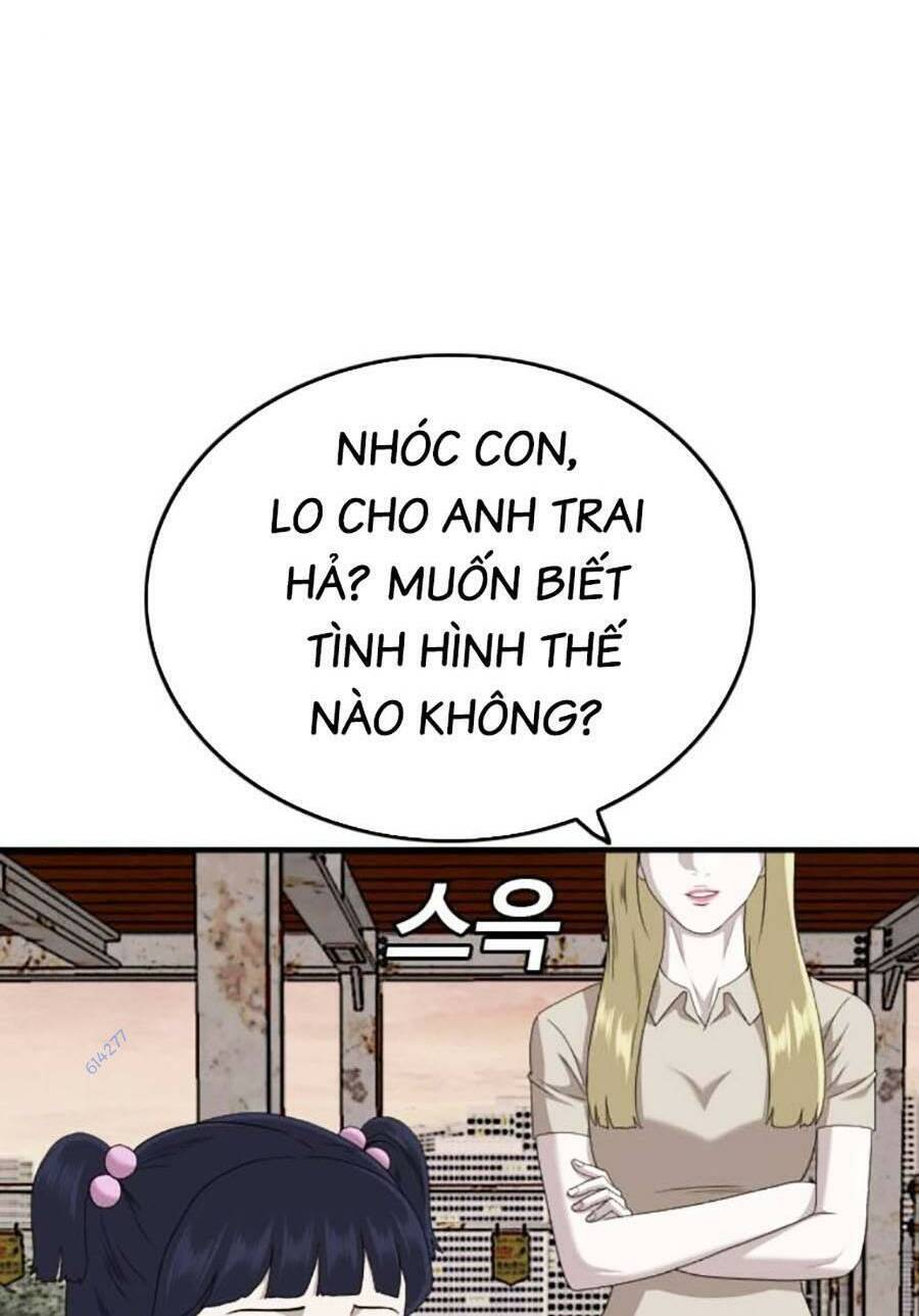 Người Xấu Chapter 150 - Trang 2