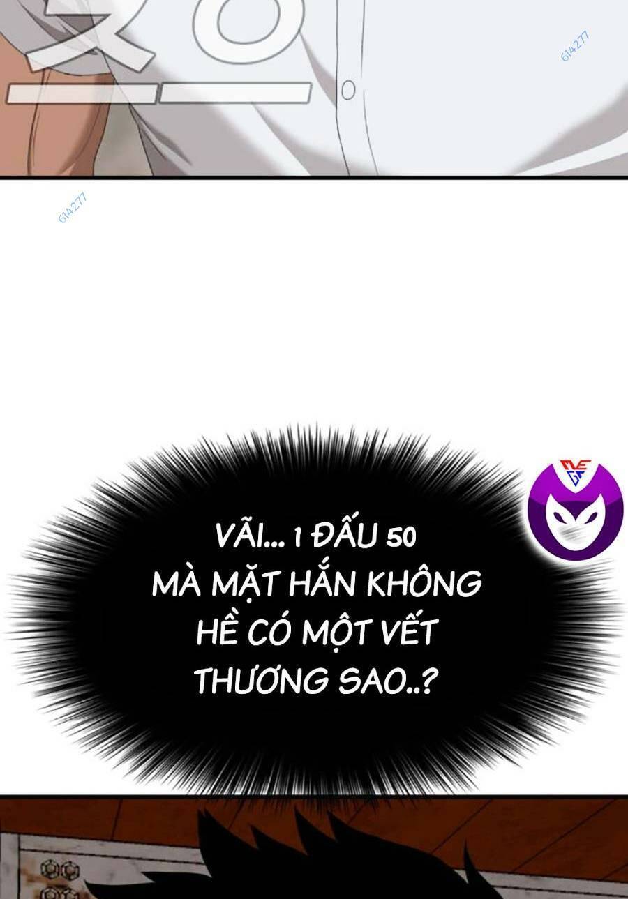 Người Xấu Chapter 150 - Trang 2