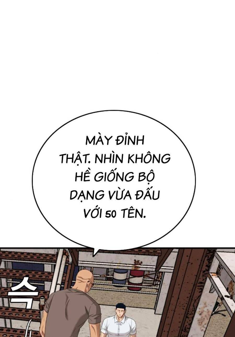 Người Xấu Chapter 150 - Trang 2