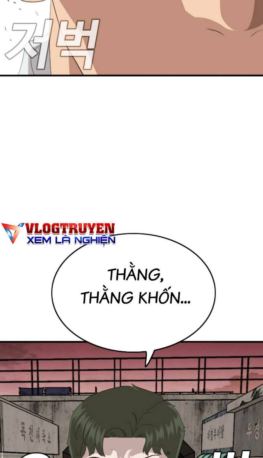 Người Xấu Chapter 149 - Trang 2