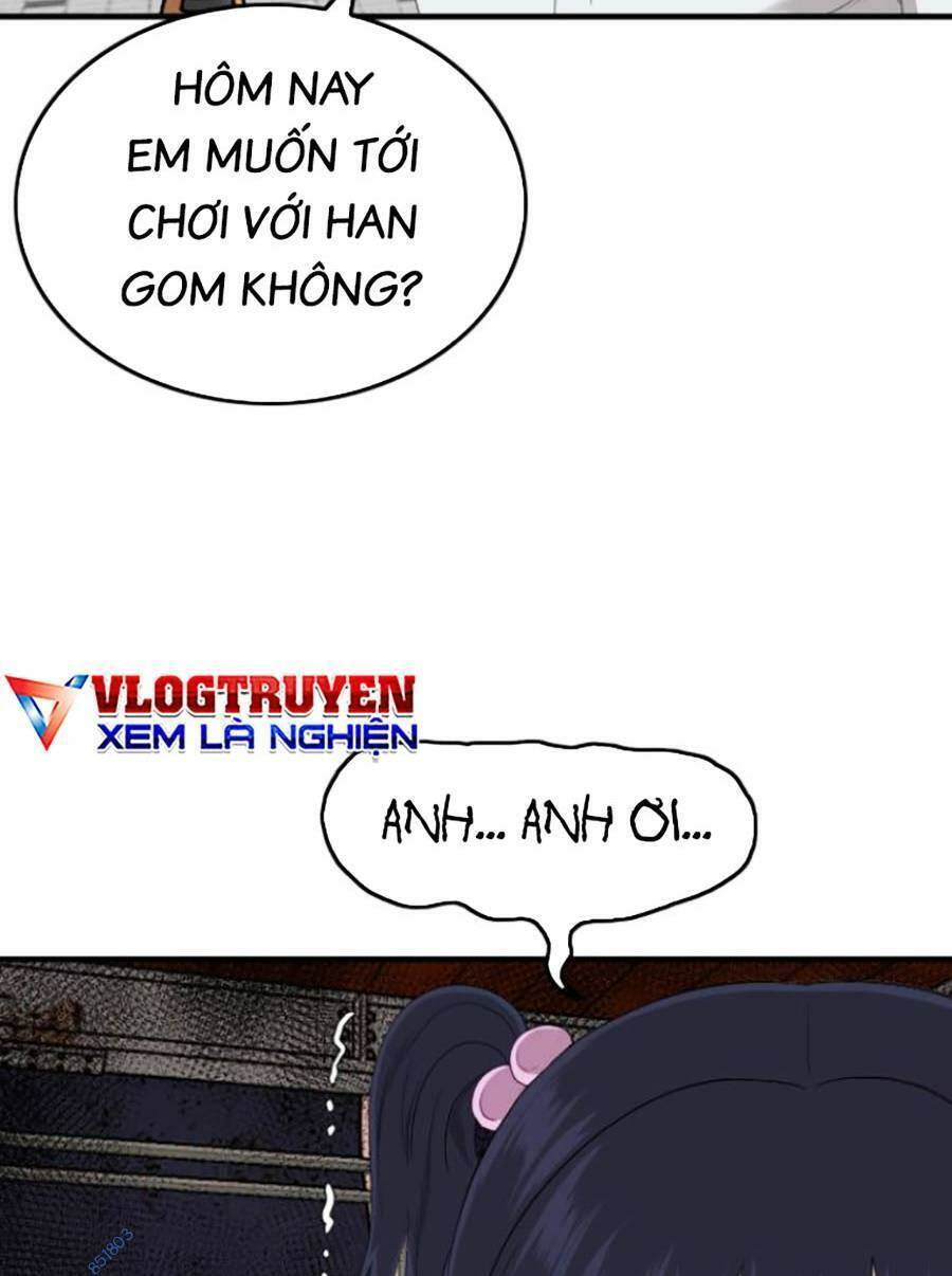 Người Xấu Chapter 149 - Trang 2