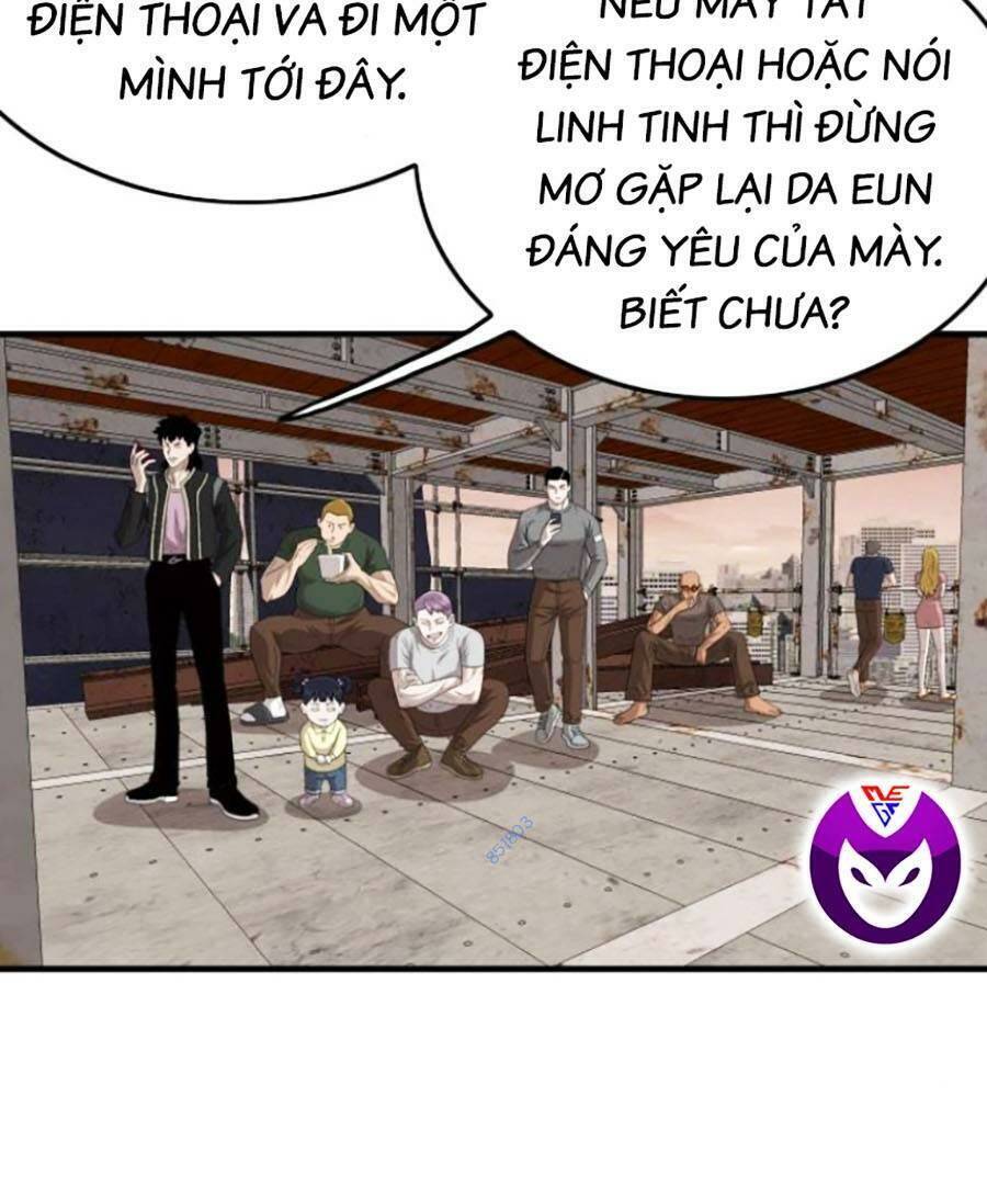 Người Xấu Chapter 149 - Trang 2