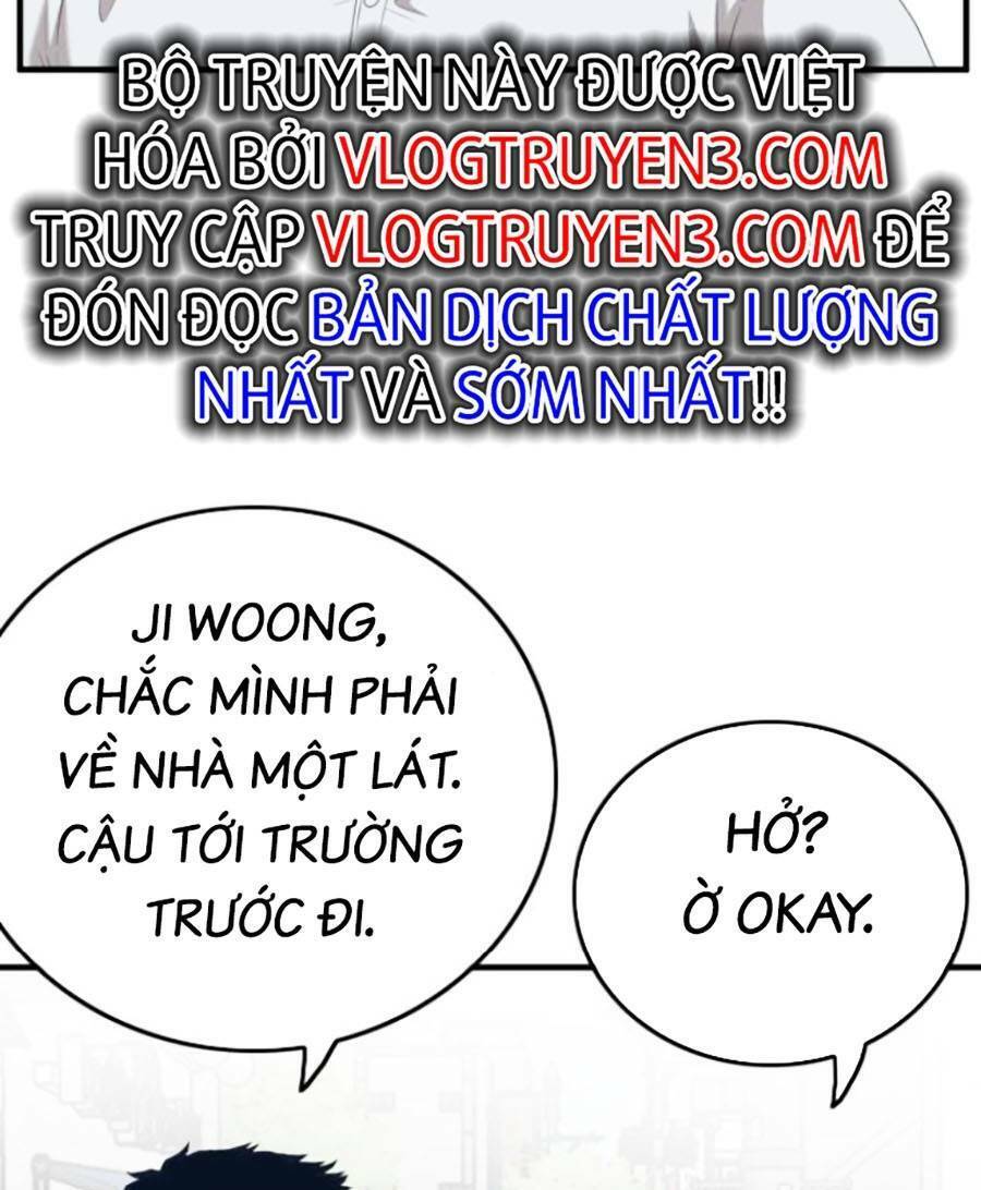 Người Xấu Chapter 149 - Trang 2