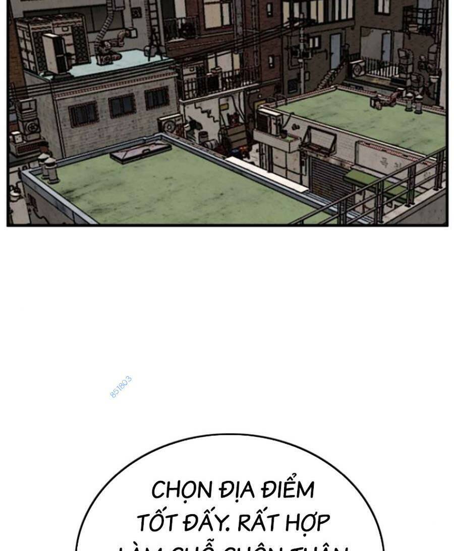 Người Xấu Chapter 149 - Trang 2