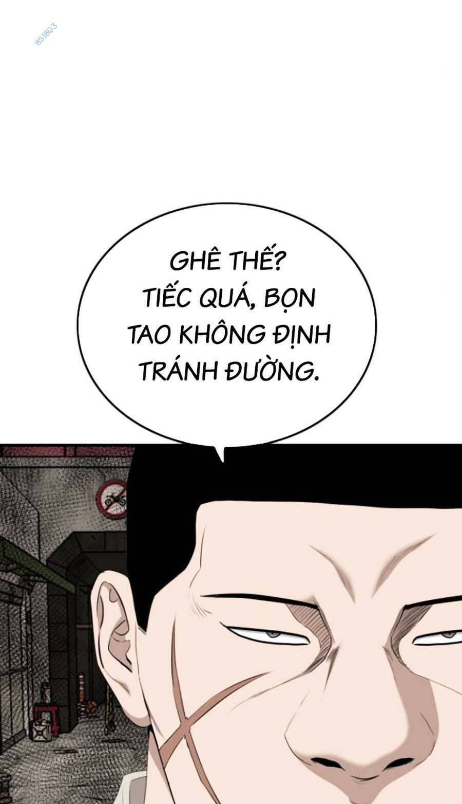 Người Xấu Chapter 149 - Trang 2