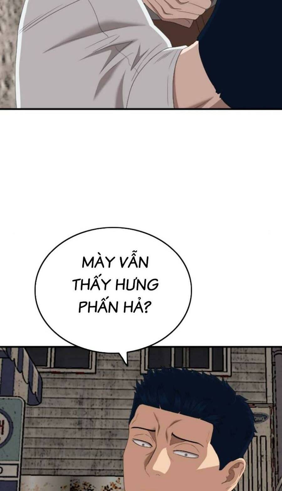 Người Xấu Chapter 149 - Trang 2