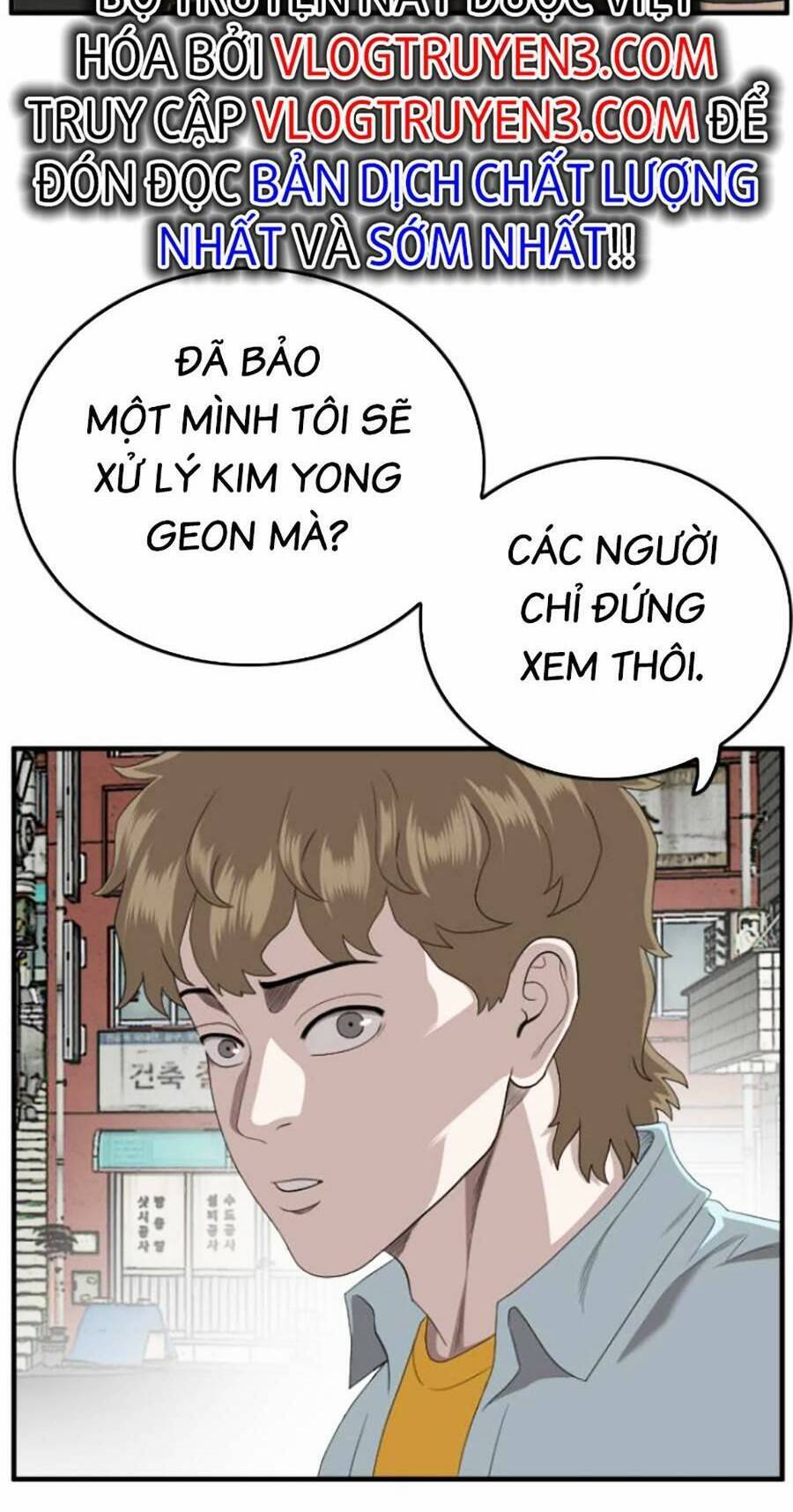 Người Xấu Chapter 148 - Trang 2