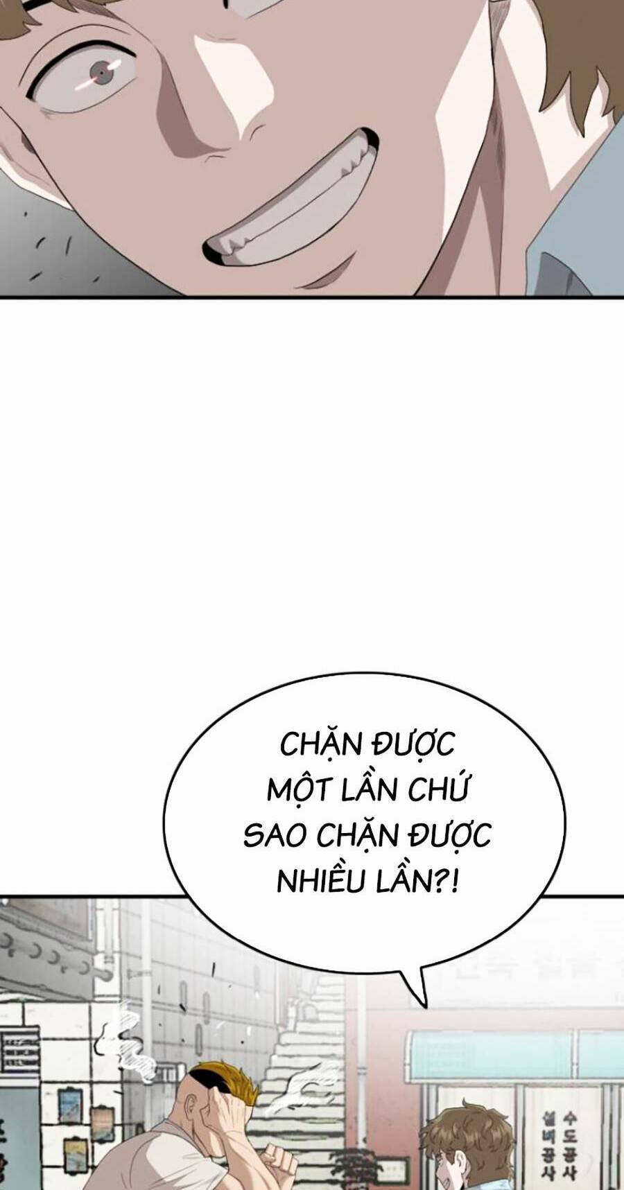 Người Xấu Chapter 148 - Trang 2